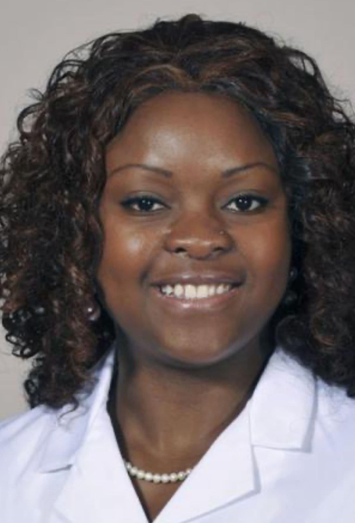 Dr. Leopoldine Matialeu